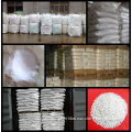 Ammonium sulfate